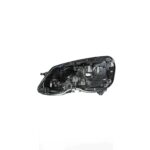 MERCEDES ÖN FAR KASASI SAĞ CLA W118 2020-
