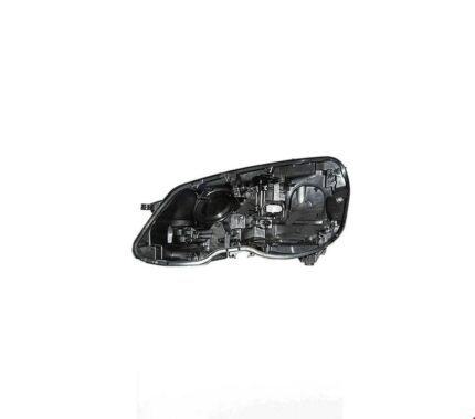 MERCEDES ÖN FAR KASASI SAĞ CLA W118 2020-