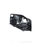 MERCEDES ÖN FAR KASASI SOL  GLE W166 2015-
