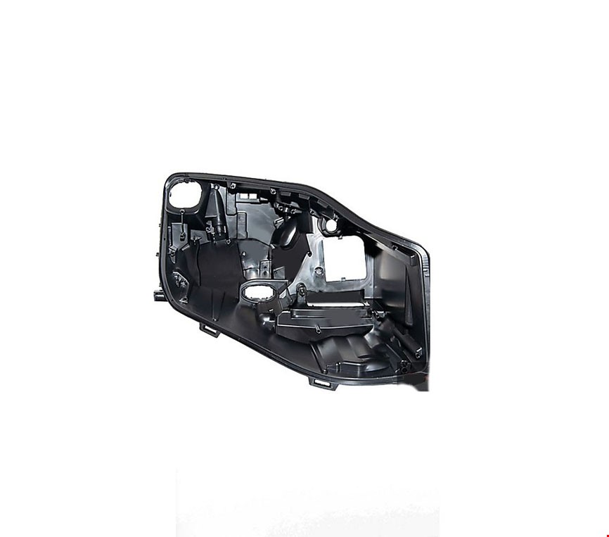 MERCEDES ÖN FAR KASASI SOL GLE W166 2015- MERCEDES ÖN FAR KASASI SOL GLE W166 2015-