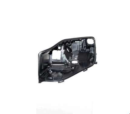 MERCEDES ÖN FAR KASASI SAĞ  GLE W166 2015-