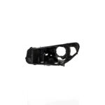 MERCEDES ÖN FAR KASASI SOL LED  W176 2017-