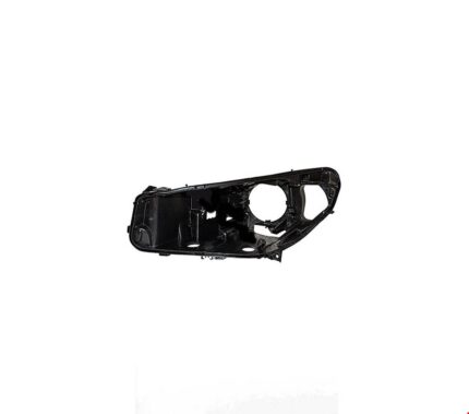 MERCEDES ÖN FAR KASASI SOL LED  W176 2017-