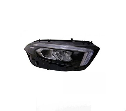 MERCEDES ÖN FAR SAĞ W177 2020-