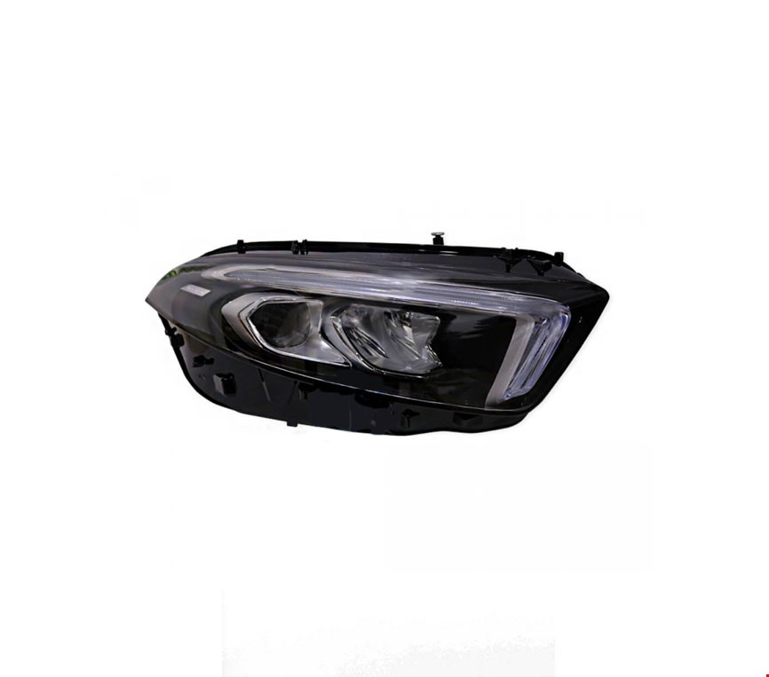 MERCEDES ÖN FAR SAĞ W177 2020- MERCEDES ÖN FAR SAĞ W177 2020-