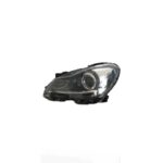 MERCEDES ÖN FAR SOL ( XENON ) W204 2011-