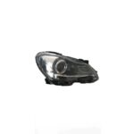 MERCEDES ÖN FAR SAĞ (XENON ) W204 2011-
