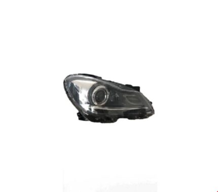 MERCEDES ÖN FAR SAĞ (XENON ) W204 2011-