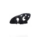 MERCEDES ÖN FAR KASASI SOL W206 2021-