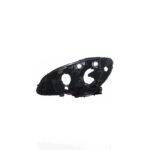 MERCEDES ÖN FAR KASASI SOL W207 2013-