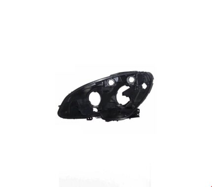 MERCEDES ÖN FAR KASASI SOL W207 2013-