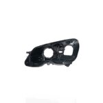MERCEDES ÖN FAR KASASI SOL W212 2013-