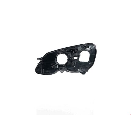 MERCEDES ÖN FAR KASASI SOL W212 2013-