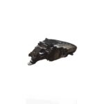 MERCEDES ÖN FAR KASASI SOL W213 2020-