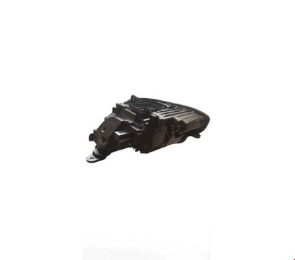 MERCEDES ÖN FAR KASASI SOL W213 2020-