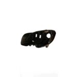 MERCEDES ÖN FAR KASASI SOL ( XENON ) CLS W218 2011-