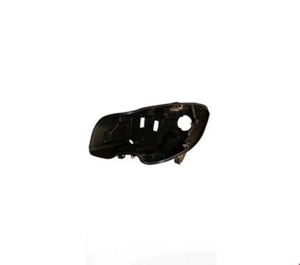 MERCEDES ÖN FAR KASASI SOL ( XENON ) CLS W218 2011-