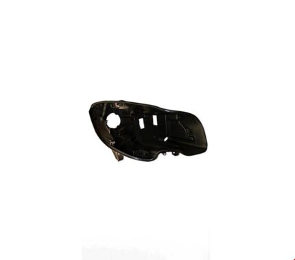MERCEDES ÖN FAR KASASI SAĞ ( XENON ) CLS W218 2011-