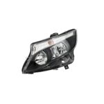 MERCEDES ÖN FAR SOL VİTO W447 2014-