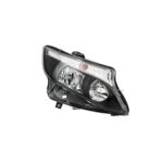 MERCEDES ÖN FAR SAĞ VİTO W447 2014-