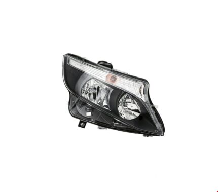 MERCEDES ÖN FAR SAĞ VİTO W447 2014-