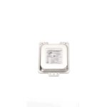 MERCEDES ÖN FAR XENON BEYNİ W211 2005-