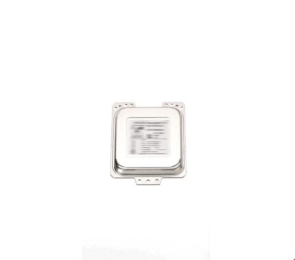 MERCEDES ÖN FAR XENON BEYNİ W211 2005-