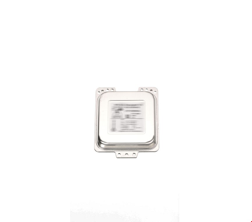 MERCEDES ÖN FAR XENON BEYNİ W211 2005- MERCEDES ÖN FAR XENON BEYNİ W211 2005-