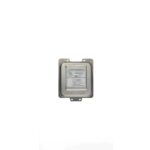 MERCEDES ÖN FAR XENON BEYNİ W212 2009-