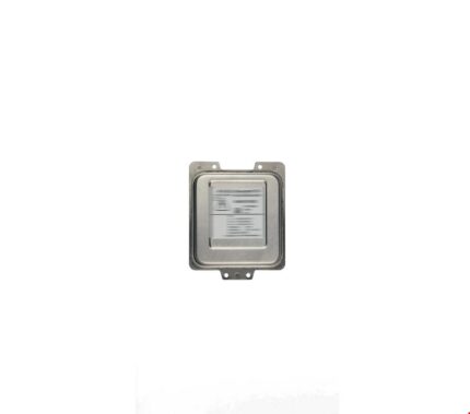 MERCEDES ÖN FAR XENON BEYNİ W212 2009-
