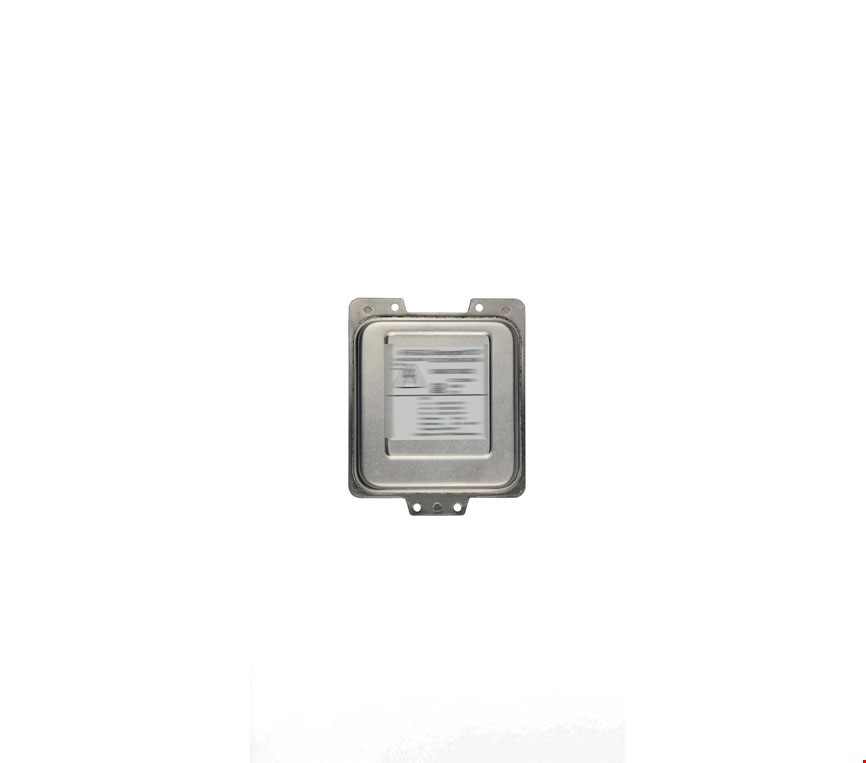 MERCEDES ÖN FAR XENON BEYNİ W212 2009- MERCEDES ÖN FAR XENON BEYNİ W212 2009-