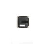 MERCEDES ÖN FAR XENON BEYNİ W166 / W218 2011-