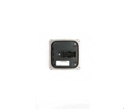 MERCEDES ÖN FAR XENON BEYNİ W166 / W218 2011-