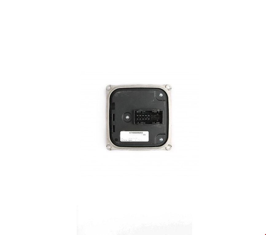 MERCEDES ÖN FAR XENON BEYNİ W166 / W218 2011- MERCEDES ÖN FAR XENON BEYNİ W166 / W218 2011-