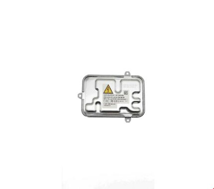 MERCEDES ÖN FAR XENON BEYNİ W204 2007-