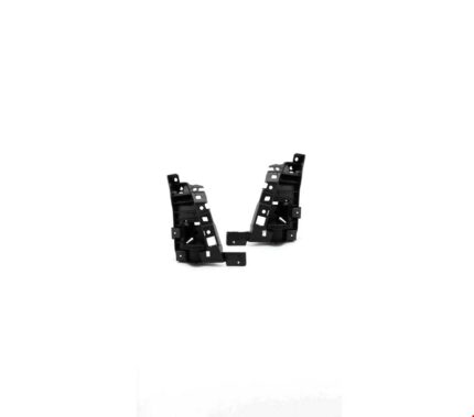 JEEP ÖN TAMPON BRAKET TAKIMI GRAND CHEROKEE 2014-