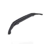 VOLKSWAGEN ÖN TAMPON SPOYLERİ GOLF 7.5 2017-