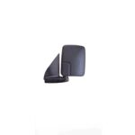 HYUNDAİ DIŞ DİKİZ AYNA SOL H100 1993-