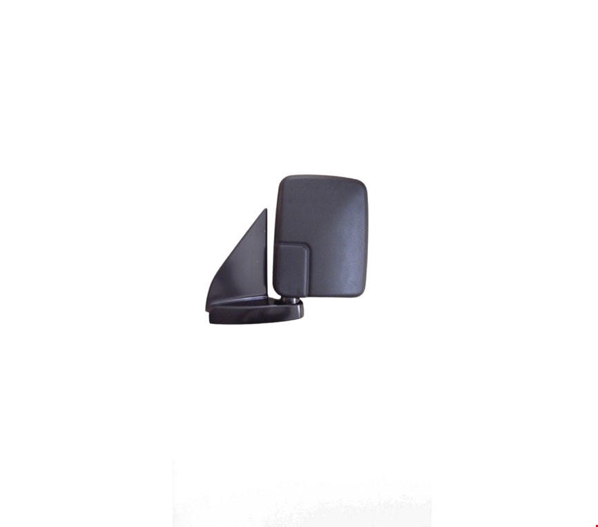 HYUNDAİ DIŞ DİKİZ AYNA SOL H100 1993- HYUNDAİ DIŞ DİKİZ AYNA SOL H100 1993-