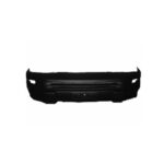 MITSUBISHI ÖN TAMPON L300 2003-