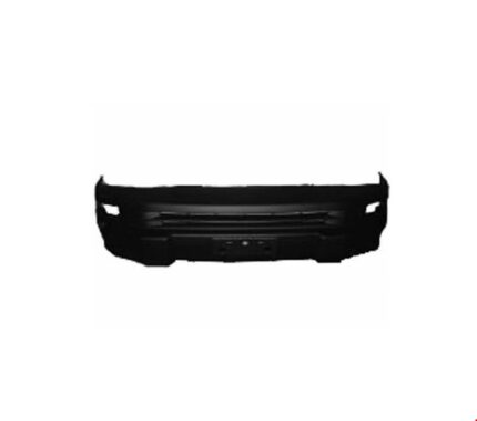MITSUBISHI ÖN TAMPON L300 2003-