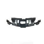 PEUGEOT ÖN TAMPON İÇ DESTEK (PLASTİK) 207 2009-