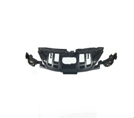 PEUGEOT ÖN TAMPON İÇ DESTEK (PLASTİK) 207 2009-
