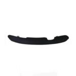 VOLKSWAGEN ARKA TAMPON SPOYLERİ POLO 2002-