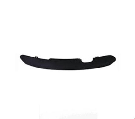 VOLKSWAGEN ARKA TAMPON SPOYLERİ POLO 2002-