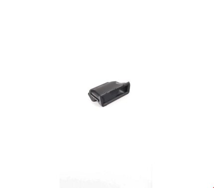 VOLKSWAGEN HAVA FİLTRE KANAL KAPAĞI POLO 2014-