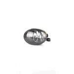 MERCEDES SİS FARI SOL SPRİNTER 2013-