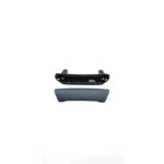 VOLKSWAGEN KAPI TUTAMAĞI İÇ SOL T5/T-6 2009-