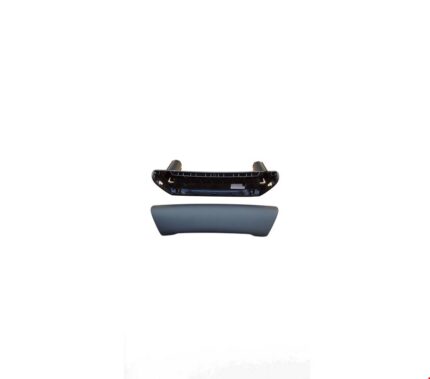 VOLKSWAGEN KAPI TUTAMAĞI İÇ SOL T5/T-6 2009-