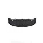 MERCEDES ÖN TAMPON YARASA BAKALİTİ (URBAN) W117/W176 2013-